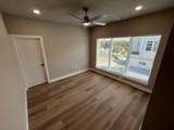 525 Collins Street - Photo 23