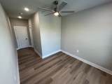 525 Collins Street - Photo 26