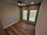525 Collins Street - Photo 28