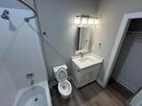 525 Collins Street - Photo 29