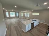 525 Collins Street - Photo 3