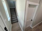525 Collins Street - Photo 30