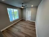 525 Collins Street - Photo 31