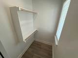 525 Collins Street - Photo 32