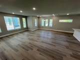 525 Collins Street - Photo 4