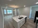 525 Collins Street - Photo 5