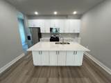 525 Collins Street - Photo 6