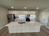 525 Collins Street - Photo 7