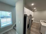 525 Collins Street - Photo 8