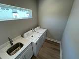 525 Collins Street - Photo 9