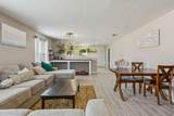 2704 Melanie Drive - Photo 10