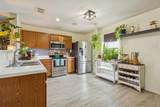 2704 Melanie Drive - Photo 11
