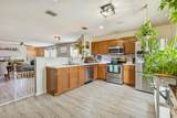 2704 Melanie Drive - Photo 12