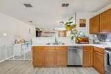 2704 Melanie Drive - Photo 13
