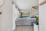 2704 Melanie Drive - Photo 14