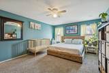 2704 Melanie Drive - Photo 15