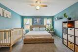 2704 Melanie Drive - Photo 17