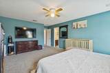 2704 Melanie Drive - Photo 18
