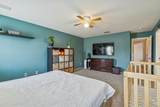 2704 Melanie Drive - Photo 19