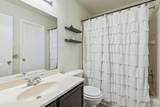 2704 Melanie Drive - Photo 20