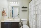 2704 Melanie Drive - Photo 21