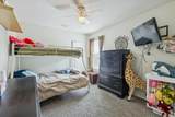 2704 Melanie Drive - Photo 22