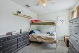 2704 Melanie Drive - Photo 23