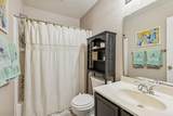 2704 Melanie Drive - Photo 24
