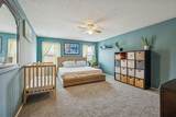 2704 Melanie Drive - Photo 26