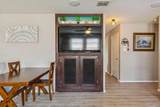 2704 Melanie Drive - Photo 27