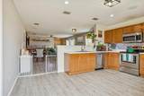 2704 Melanie Drive - Photo 29