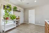 2704 Melanie Drive - Photo 30