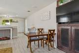 2704 Melanie Drive - Photo 31
