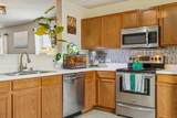 2704 Melanie Drive - Photo 32