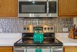 2704 Melanie Drive - Photo 33