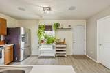 2704 Melanie Drive - Photo 34