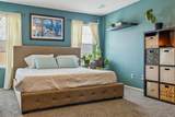 2704 Melanie Drive - Photo 35