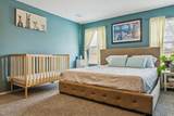 2704 Melanie Drive - Photo 36