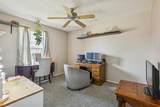 2704 Melanie Drive - Photo 37