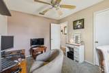 2704 Melanie Drive - Photo 38