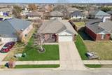 2704 Melanie Drive - Photo 40