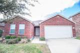 3116 Montserrat Creek Drive - Photo 1