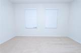 3116 Montserrat Creek Drive - Photo 11