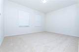 3116 Montserrat Creek Drive - Photo 12