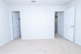 3116 Montserrat Creek Drive - Photo 13