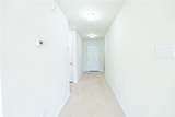 3116 Montserrat Creek Drive - Photo 14