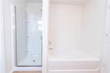 3116 Montserrat Creek Drive - Photo 15