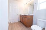 3116 Montserrat Creek Drive - Photo 16