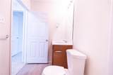3116 Montserrat Creek Drive - Photo 18