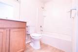 3116 Montserrat Creek Drive - Photo 19